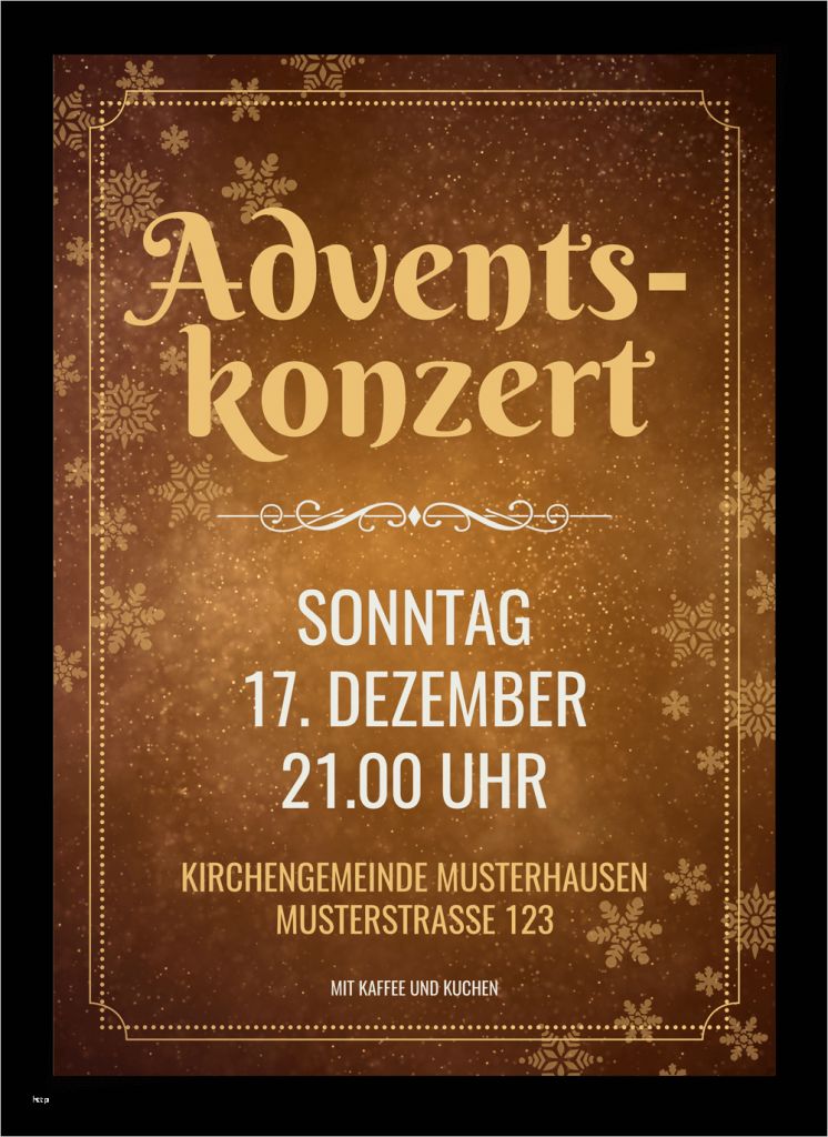 Gemeindebriefdruckerei Vorlagen Einzigartig Gestaltungsvorlagen Für Advents Und