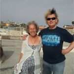 Gemeindebriefdruckerei Vorlagen Elegant Jeanette Albers Bilder News Infos Aus Dem Web