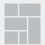 Gemeindebriefdruckerei Vorlagen Erstaunlich Gestaltungsvorlage Gemeindebrief A4 Scribus