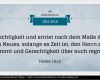 Gemeindebriefdruckerei Vorlagen Erstaunlich Monatssprüche 2018 – Gemeindebriefhelfer
