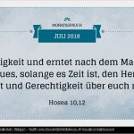 Gemeindebriefdruckerei Vorlagen Erstaunlich Monatssprüche 2018 – Gemeindebriefhelfer