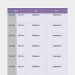 Gemeindebriefdruckerei Vorlagen Gut Gestaltungsvorlage Gemeindebrief A4 Scribus