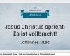 Gemeindebriefdruckerei Vorlagen Gut Monatssprüche 2018 – Gemeindebriefhelfer