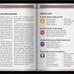 Gemeindebriefdruckerei Vorlagen Luxus Gestaltungsvorlagen Für „freud & Leid“ Seiten