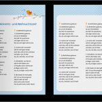 Gemeindebriefdruckerei Vorlagen Neu Liedblätter Zur Advents Und Weihnachtszeit