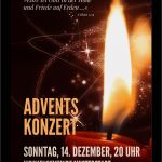 Gemeindebriefdruckerei Vorlagen Süß Gestaltungsvorlagen Für Advents Und