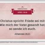 Gemeindebriefdruckerei Vorlagen Wunderbar Gemeindebriefdruckerei Startseite