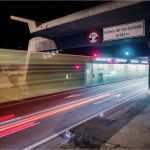 Gemeinsames sorgerecht Urlaub Zustimmung Vorlage Best Of Deutliche Zustimmung Für Gotthard Vorlage Im Wallis