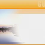 Gemeinsames sorgerecht Urlaub Zustimmung Vorlage Best Of Einverständniserklärung Urlaub Vater Vordruck Pdf Archive