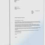 Gemeinsames sorgerecht Urlaub Zustimmung Vorlage Best Of Nebenjob Genehmigung Arbeitgeber Vorlage Hübsch Schön