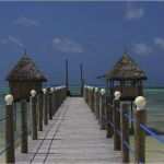 Gemeinsames sorgerecht Urlaub Zustimmung Vorlage Elegant sorgerecht Archive • Familienrecht Par