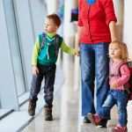 Gemeinsames sorgerecht Urlaub Zustimmung Vorlage Elegant sorgerecht Türkei Urlaub Verboten Expat News