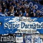 Gemeinsames sorgerecht Urlaub Zustimmung Vorlage Erstaunlich Darmstadt Zustimmung Für Umbau Des Stadions Am