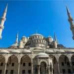 Gemeinsames sorgerecht Urlaub Zustimmung Vorlage Erstaunlich Kann Mutter Ohne Zustimmung Des Vaters Mit Dem Kind