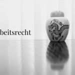 Gemeinsames sorgerecht Urlaub Zustimmung Vorlage Fabelhaft Haben Erben Einen Anspruch Auf Finanzielle