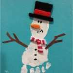 Gemeinsames sorgerecht Urlaub Zustimmung Vorlage Genial Handabdruck Bilder Süße Ideen Für Weihnachten