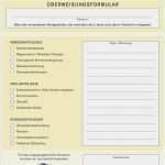 Gemeinsames sorgerecht Urlaub Zustimmung Vorlage Großartig Einverständniserklärung Urlaub Vater Vordruck Pdf Archive