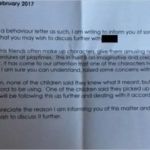 Gemeinsames sorgerecht Urlaub Zustimmung Vorlage Gut Einverständniserklärung Urlaub Vater Vordruck Pdf Archive