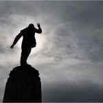 Gemeinsames sorgerecht Urlaub Zustimmung Vorlage Gut nordirland Eine Bombe Im Wahlkampf