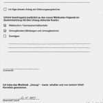 Gemeinsames sorgerecht Urlaub Zustimmung Vorlage Gut Reklamation Mbel Musterbrief Finest Die Reaktion Aus Der