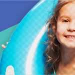 Gemeinsames sorgerecht Urlaub Zustimmung Vorlage Inspiration Einverständniserklärung Reise Mit Einem Elternteil Muster