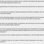 Gemeinsames sorgerecht Urlaub Zustimmung Vorlage Inspiration Einverständniserklärung Urlaub Vater Vordruck Pdf Archive