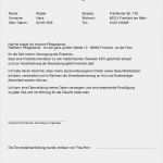 Gemeinsames sorgerecht Urlaub Zustimmung Vorlage Luxus Einverstndniserklrung Kind Urlaub Vorlage Erstaunlich Pdf