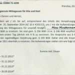 Gemeinsames sorgerecht Urlaub Zustimmung Vorlage Schön Einverständniserklärung Urlaub Vater Vordruck Pdf Archive