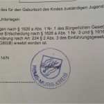 Gemeinsames sorgerecht Urlaub Zustimmung Vorlage Schönste Einverständniserklärung Reise Mit Einem Elternteil Muster