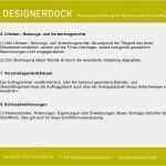 Gemeinsames sorgerecht Urlaub Zustimmung Vorlage Wunderbar Muster Freier Mitarbeitervertrag