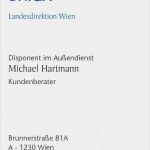 Generali Lebensversicherung Kündigen Vorlage Fabelhaft Versicherungen