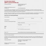 Generali Versicherung Kündigen Vorlage Einzigartig Kfz Versicherung Generali Kfz Versicherung Generali Kfz