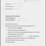 Generali Versicherung Kündigen Vorlage Elegant Kfz Kündigung Vorlage Pdf Kündigung Vorlage Fwptc