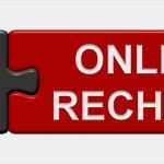 Generali Versicherung Kündigen Vorlage Erstaunlich Huk24 Kfz Versicherung Huk24 Kfz Versicherung Im Test