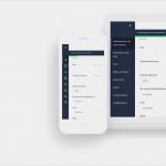 Generali Versicherung Kündigen Vorlage Erstaunlich Unternehmer Startseite Österreichisches Investment Netz