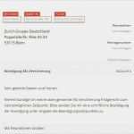 Generali Versicherung Kündigen Vorlage Hübsch Kfz Kündigung sonderkündigungsrecht Vorlage Kündigung