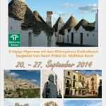 Generali Versicherung Kündigen Vorlage Inspiration Bildungshaus Schloss Grorubach Einladung Zur Vereinsreise