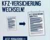Generali Versicherung Kündigen Vorlage Neu Kfz Versicherung Kfz Haftpflicht Leistungen Kfz