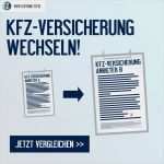 Generali Versicherung Kündigen Vorlage Neu Kfz Versicherung Kfz Haftpflicht Leistungen Kfz