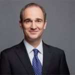 Generali Versicherung Kündigen Vorlage Wunderbar Köpfe Der Branche Giulio Terzariol Herbert Frommes