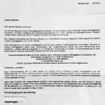 Generalvollmacht Kostenlose Vorlage Angenehm Generalvollmacht Smartlaw Postvollmacht Beispiel