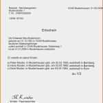 Generalvollmacht Kostenlose Vorlage Best Of 13 Muster Vollmacht