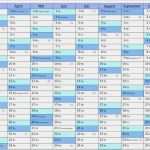 Generalvollmacht Kostenlose Vorlage Beste Generalvollmacht Vorlage Word – Vorlagen 1001