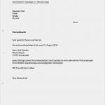 Generalvollmacht Kostenlose Vorlage Bewundernswert Erfreut Vorlage Vollmacht Ideen Beispiel Anschreiben Für