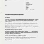Generalvollmacht Kostenlose Vorlage Einzigartig 19 Blindbewerbung Anschreiben Vorlage