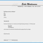 Generalvollmacht Kostenlose Vorlage Einzigartig Vollmacht Auskunft Vorlage – Kostenlos Vorlagen