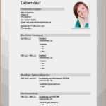Generalvollmacht Kostenlose Vorlage Elegant Kostenlose Openoffice Vorlagen Lebenslauf Hochwertige