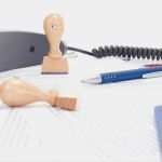 Generalvollmacht Kostenlose Vorlage Elegant Vollmacht Archive Der Mustermann