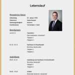 Generalvollmacht Kostenlose Vorlage Erstaunlich Kostenlose Openoffice Vorlagen Lebenslauf Hochwertige