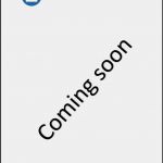 Generalvollmacht Kostenlose Vorlage Erstaunlich Kostenlose Vorlagen Für Word & Excel – Briefvorlagen